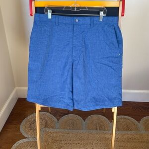 Callaway Golf Shorts